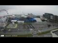 Webcam Reykjavík