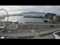 Webcam Reykjavík