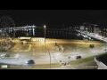 Webcam Reykjavík