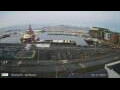 Webcam Reykjavík