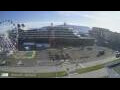 Webcam Reykjavík