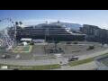 Webcam Reykjavík