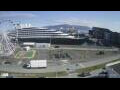 Webcam Reykjavík