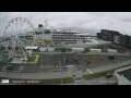 Webcam Reykjavík