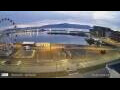 Webcam Reykjavík
