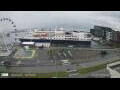 Webcam Reykjavík