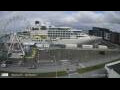 Webcam Reykjavik