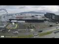 Webcam Reykjavík