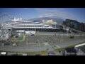 Webcam Reykjavík