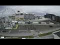 Webcam Reykjavík