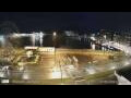 Webcam Reykjavík