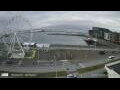 Webcam Reykjavík