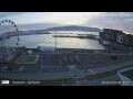 Webcam Reykjavík