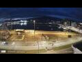 Webcam Reykjavík