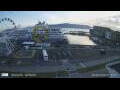 Webcam Reykjavík