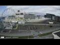 Webcam Reykjavík