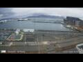 Webcam Reykjavík