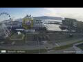 Webcam Reykjavík