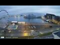 Webcam Reykjavík