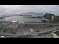 Webcam Reykjavík