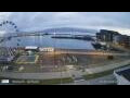 Webcam Reykjavík