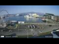 Webcam Reykjavík