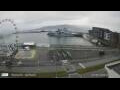 Webcam Reykjavík