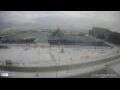 Webcam Reykjavík