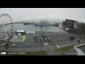 Webcam Reykjavík
