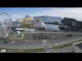 Webcam Reykjavík