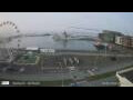 Webcam Reykjavík