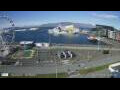 Webcam Reykjavík