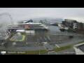 Webcam Reykjavík