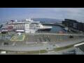 Webcam Reykjavík