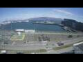 Webcam Reykjavík