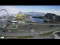 Webcam Reykjavík