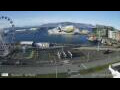 Webcam Reykjavík