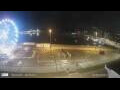 Webcam Reykjavík