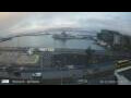 Webcam Reykjavík