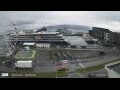 Webcam Reykjavík