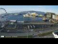 Webcam Reykjavík