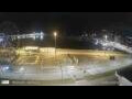 Webcam Reykjavík