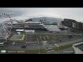 Webcam Reykjavik