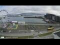 Webcam Reykjavík
