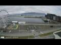 Webcam Reykjavík