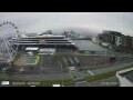 Webcam Reykjavík