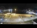 Webcam Reykjavík