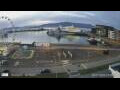 Webcam Reykjavík