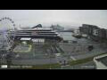 Webcam Reykjavík