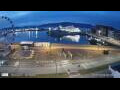 Webcam Reykjavík